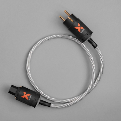 Power Cable 4m