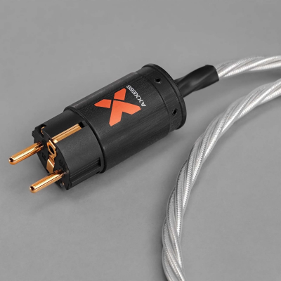 Power Cable 4m