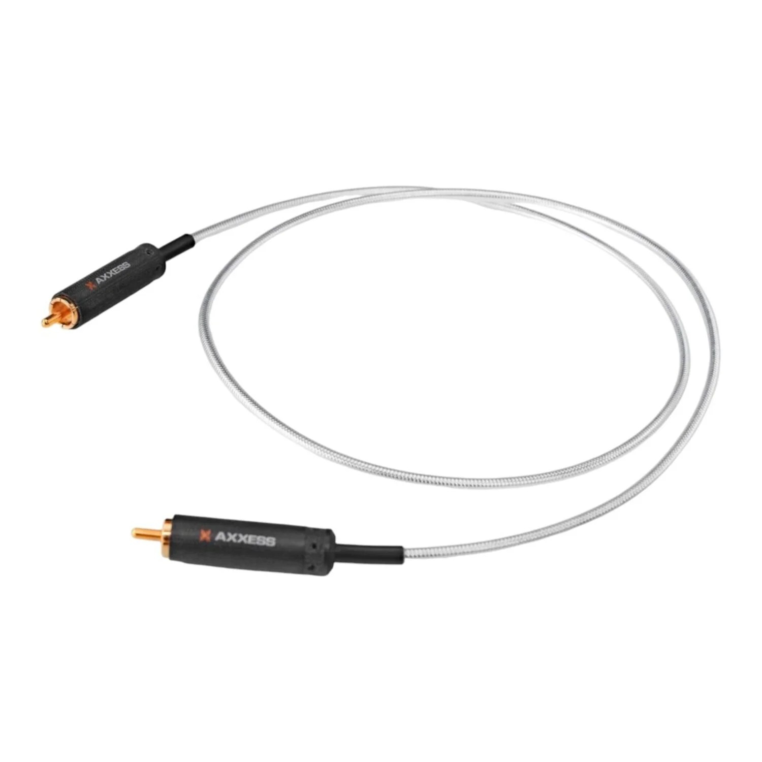 Interconnect RCA-RCA 2m