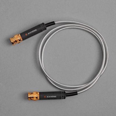 Digital Interconnect BNC - 1m