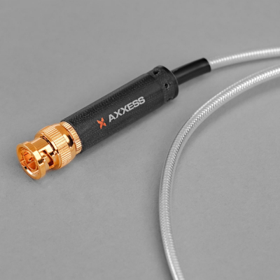 Digital Interconnect BNC - 1m