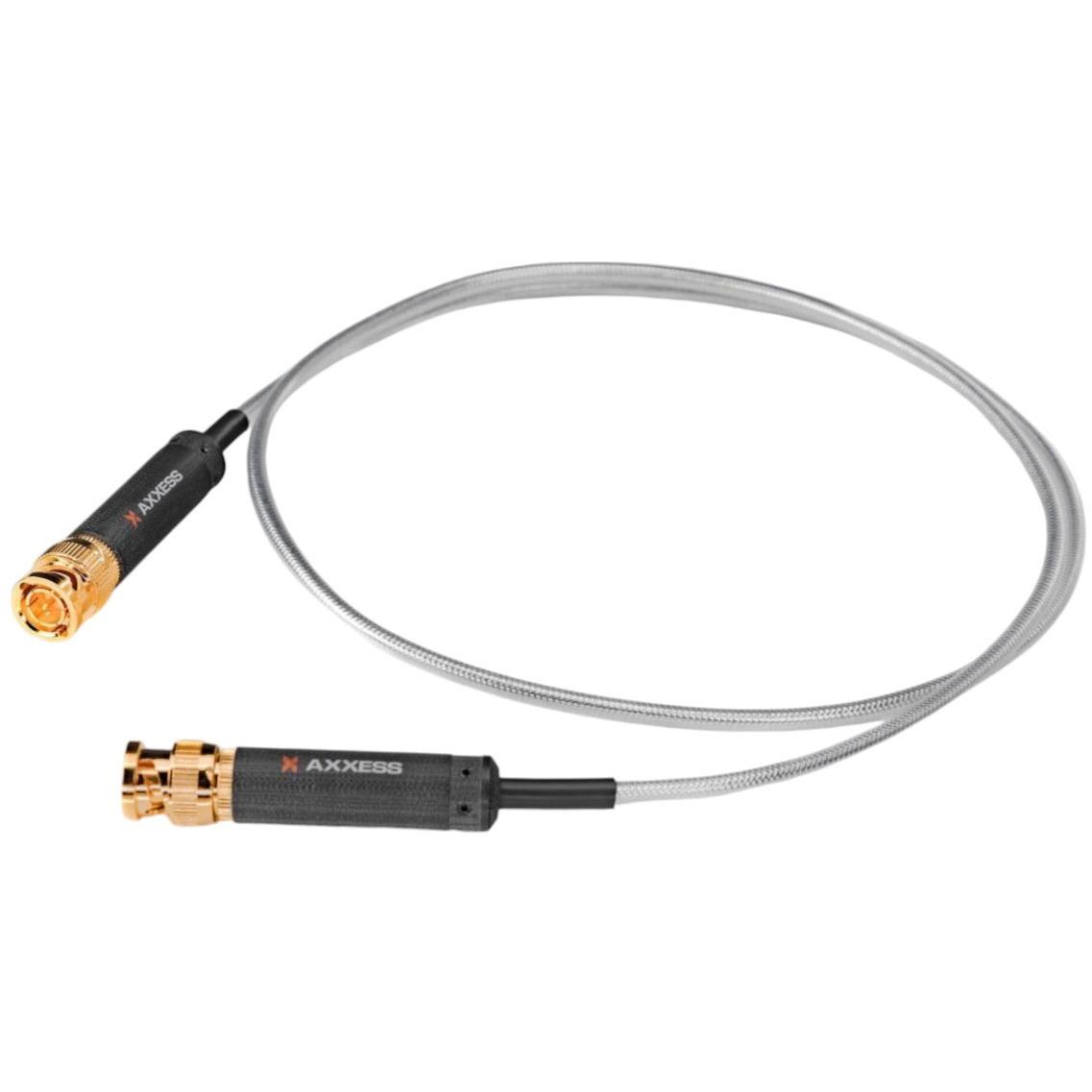 Digital Interconnect BNC - 2m
