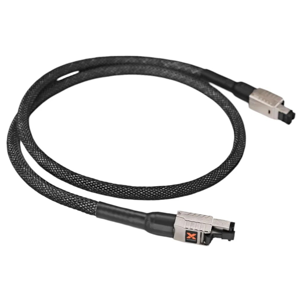 Ethernet Cable 2m