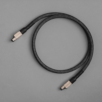Ethernet Cable 2m
