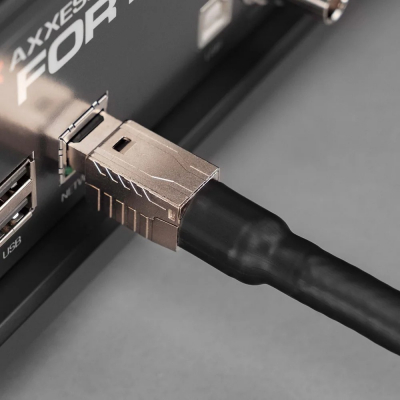 Ethernet Cable 2m