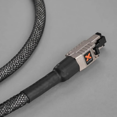Ethernet Cable 4m