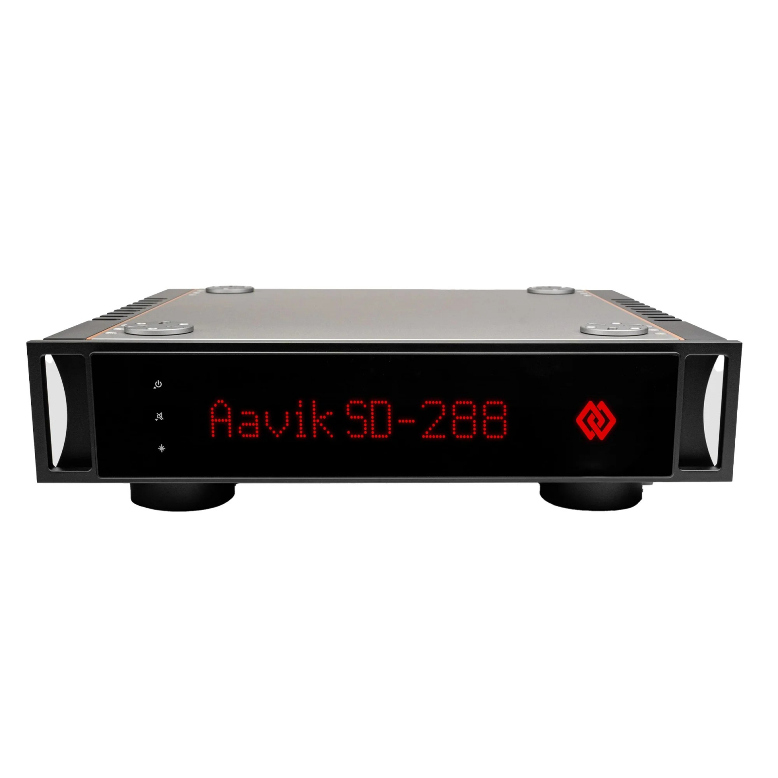 SD-288