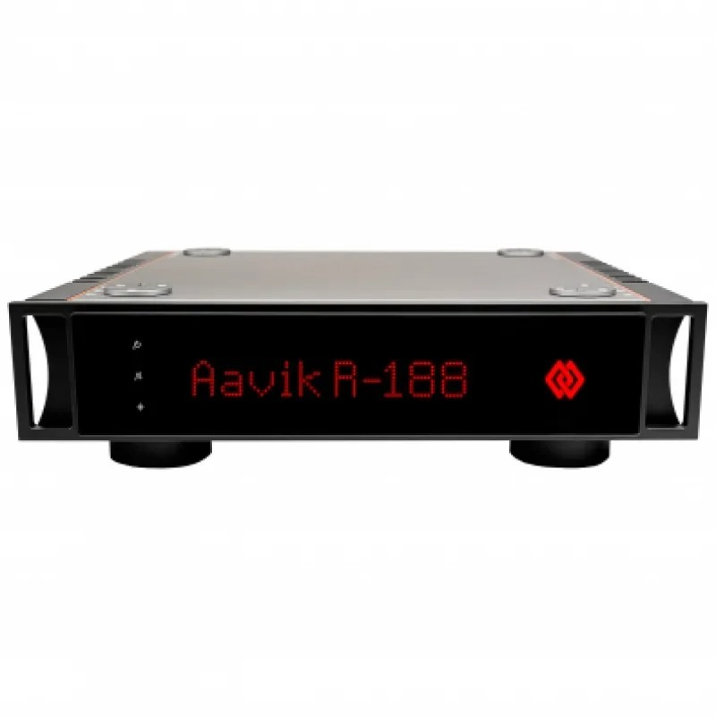 R-188