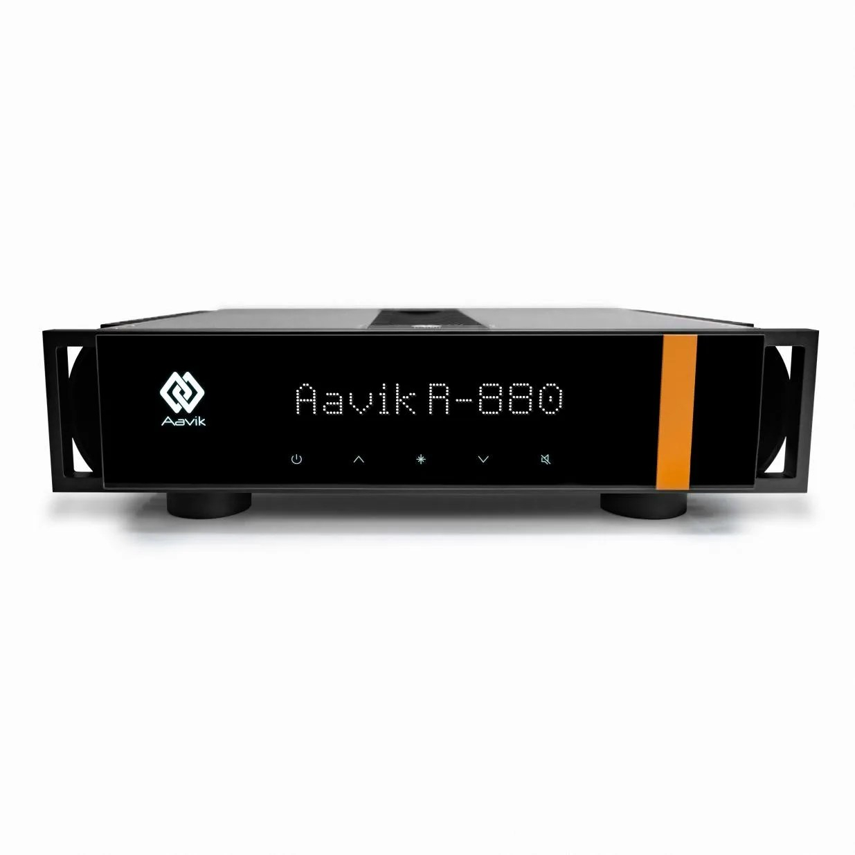 R-880