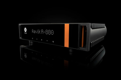 R-880