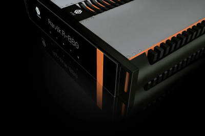 R-880