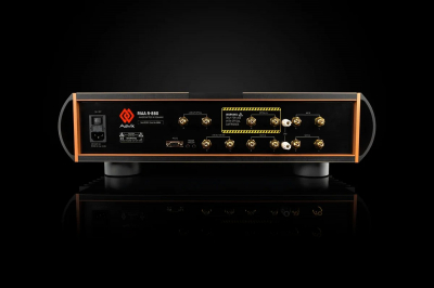 R-880