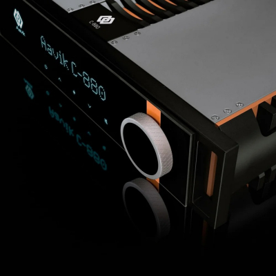 C-880