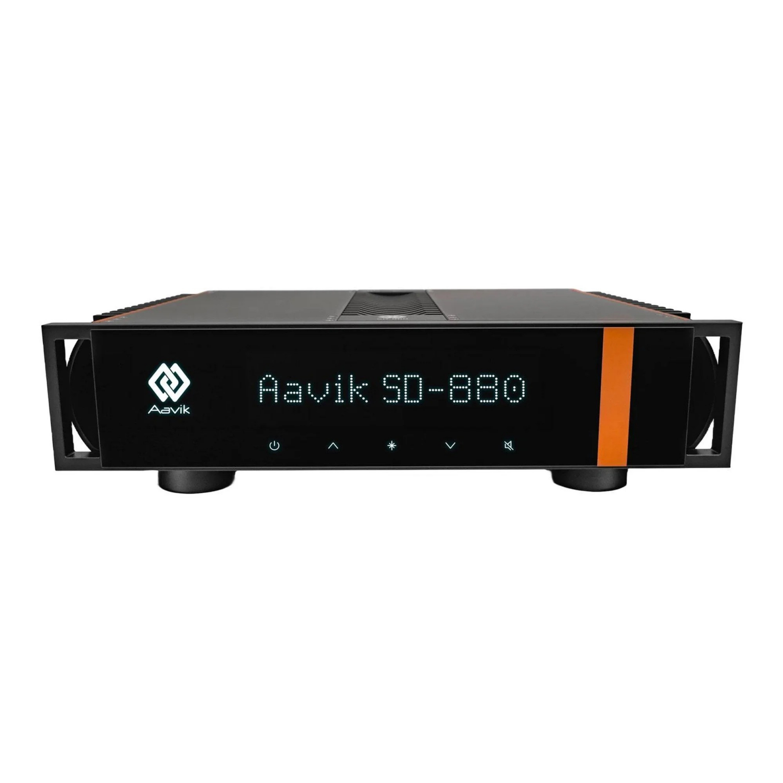 SD-880