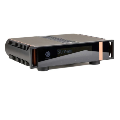 SD-880