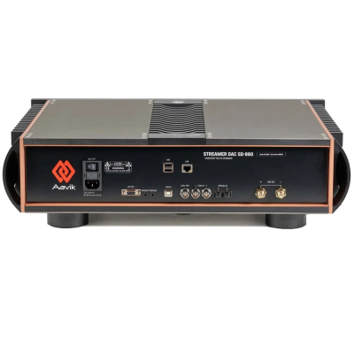 SD-880