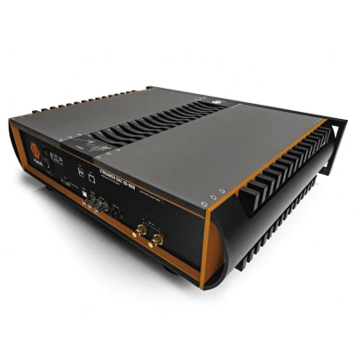 SD-880