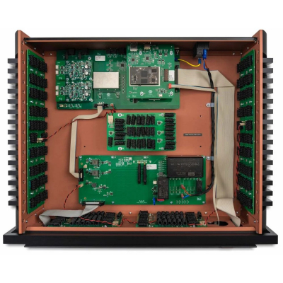 SD-880