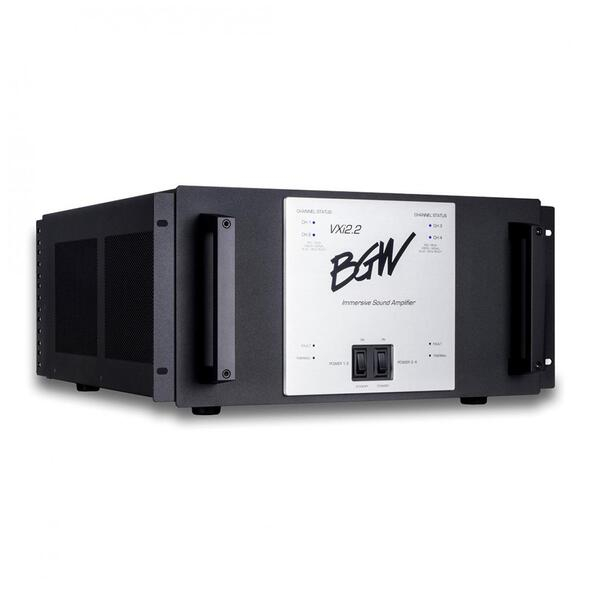 Vxi 2.2