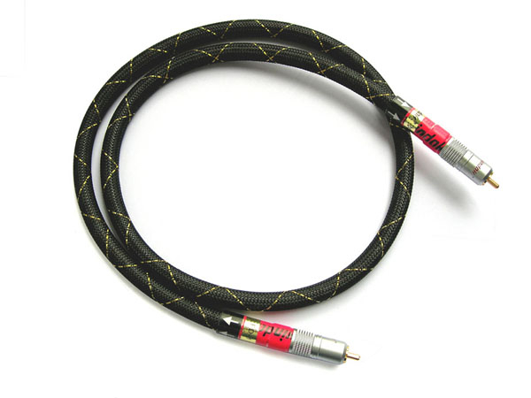 FD-1