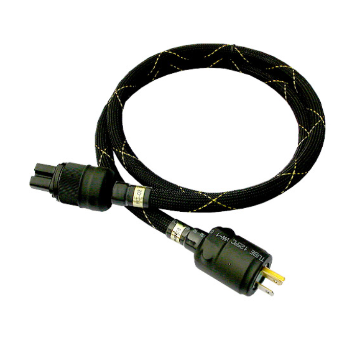 PC-02