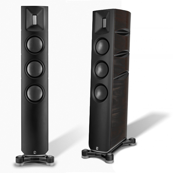 T3 CRYO Black