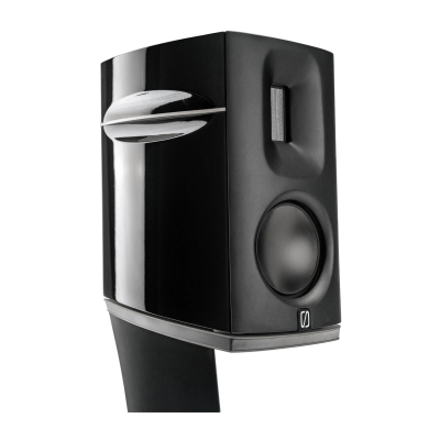M1 Black