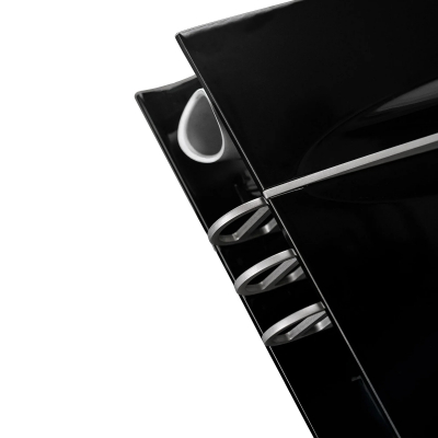 M1 Black