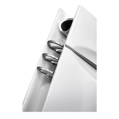 M1 White