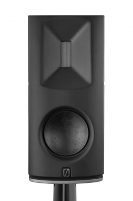 T1 SSE Black
