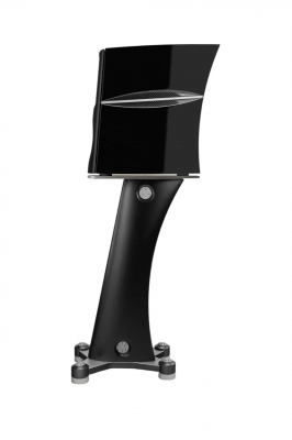 T1 SSE Black