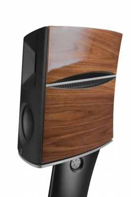 T1 SSE Walnut