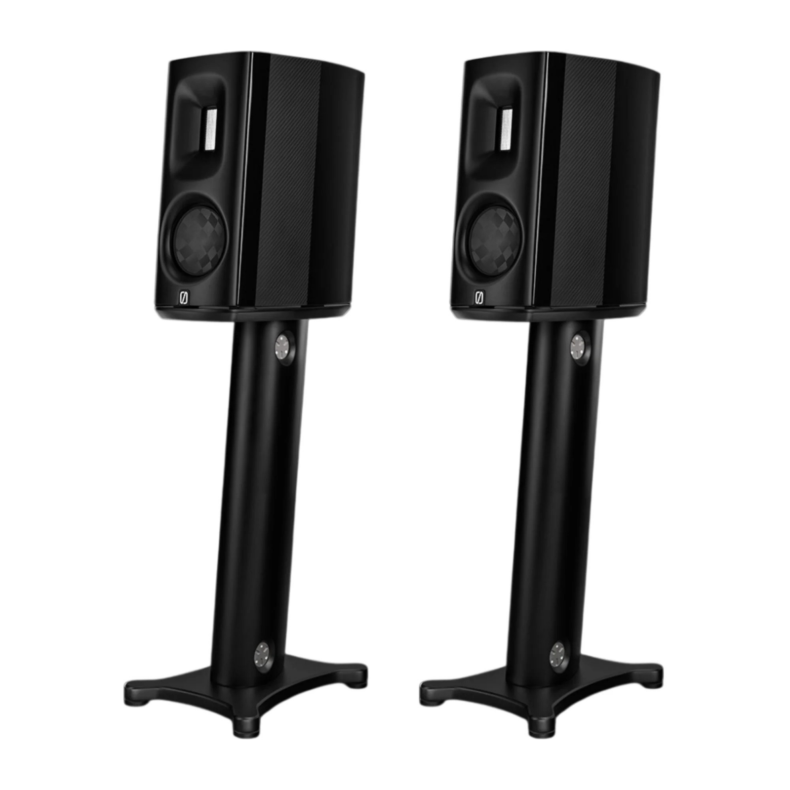 C1 Black