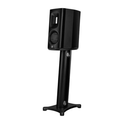 C1 Black