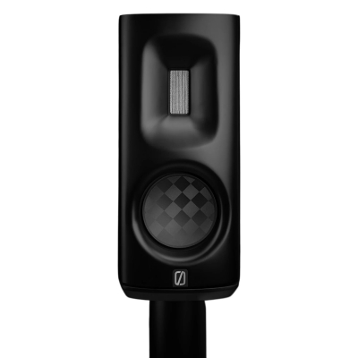 C1 Black
