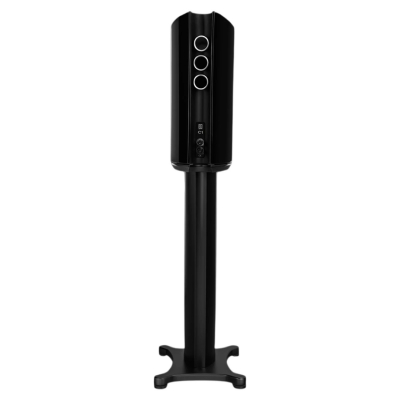 C1 Black