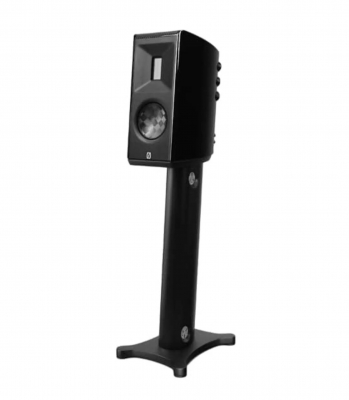 X1 Stand