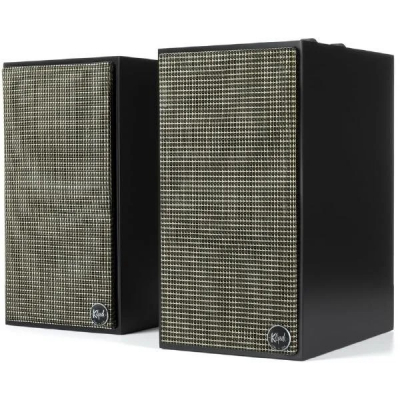 The Fives Black