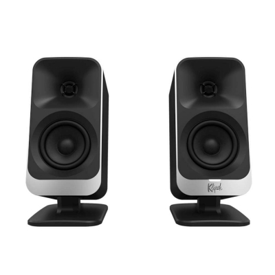 ProMedia Lumina 2.1