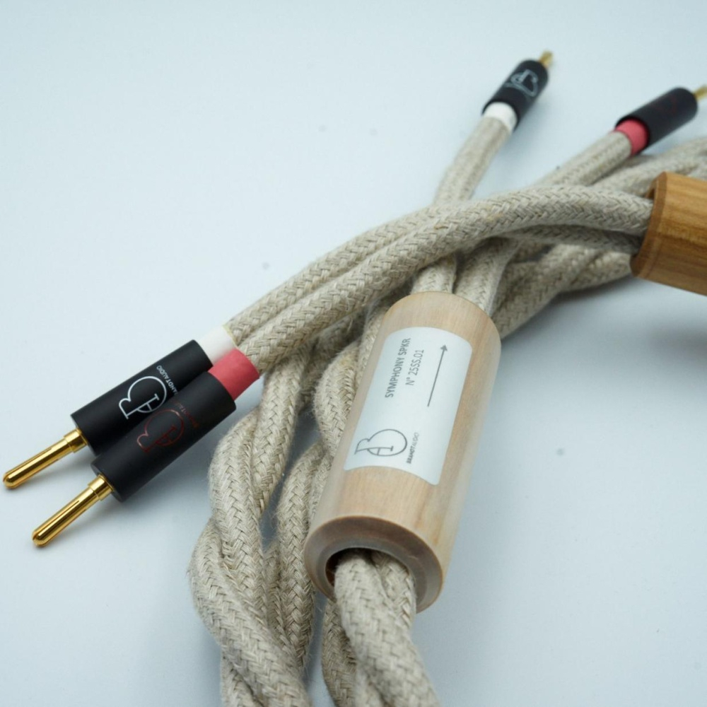 Symphony SPKR - 3.5