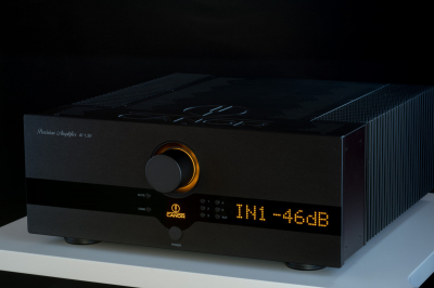 AI 1.20 Black