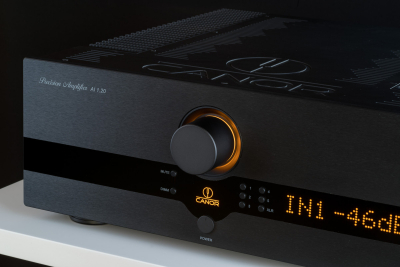AI 1.20 Black