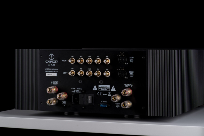 AI 1.20 Black