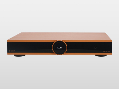 Virtus I4S Bronze