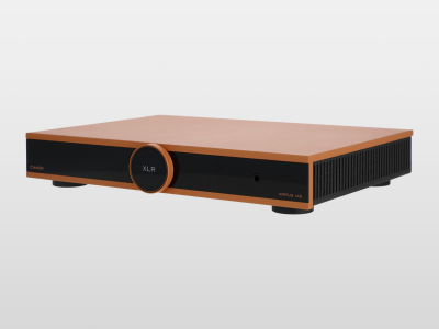 Virtus I4S Bronze
