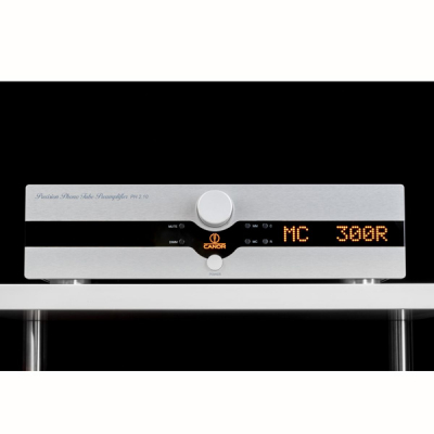 PH 2.10 Silver