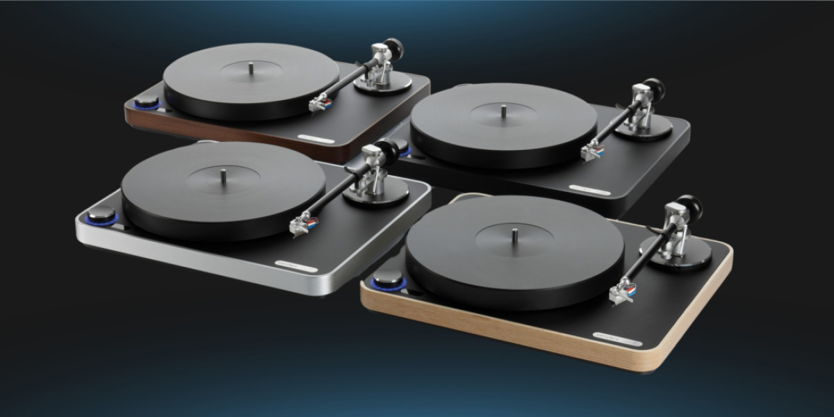 Concept Signature Wood