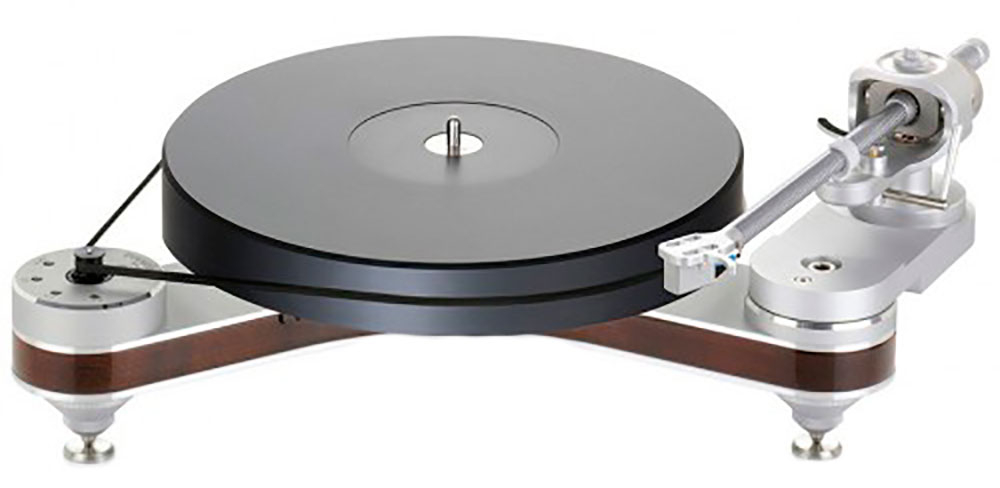 Innovation Basic Wood