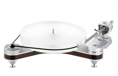 Innovation Basic Wood