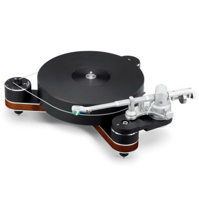 Innovation Compact Wood
